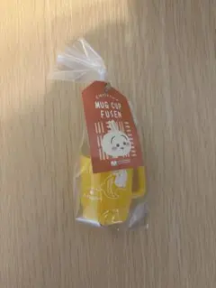 Item thumbnail for item ac85c333-f6de-4f5f-956a-2fbc2276c738