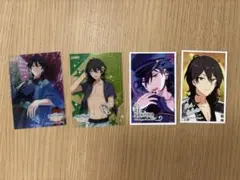 あんスタ まとめ売り 朔間零 - メルカリ