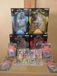 新品 未使用 S.I.C 仮面ライダー 響鬼 12体 フルセット - メルカリ