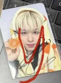 2026年最新】NEXZ サインの人気アイテム - メルカリ