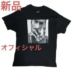 新品 海外正規 snoop dogg スヌープドッグ Tシャツ hiphopのサムネイル