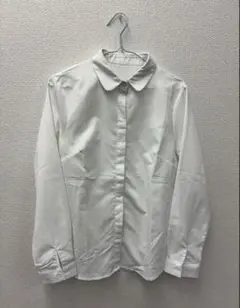 美品⭐︎長袖シャツ ブラウス