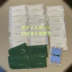 Item thumbnail for item 6979a23d-2f66-446e-9c19-71e7a4395e22