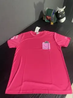 Item thumbnail for item e70a93bf-eea0-4c15-988e-655676b6f786