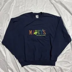 90s Jerzees スウェット