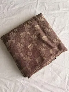 Item thumbnail for item e52852fd-42d5-45d3-9a4b-6b7e3d433277