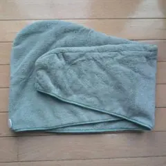 Item thumbnail for item c0777964-0c28-4105-b59c-82f129ff2da3