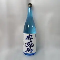 Item thumbnail for item 7f93d929-3a3b-4a99-88c6-d51958d122ca