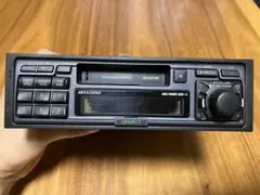 当時物　希少品　ADDZEST SRM3090 30cm SUBWOOFER　① ADDZEST SRM3090 30cm 12インチ ウーハー ウーファー ウーハーボックス