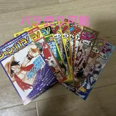 ジャンパラ 約100枚 まとめ売り 2142972552.jpg?1704802721