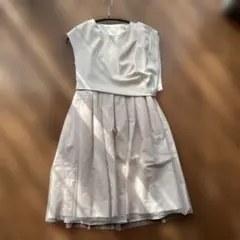 Item thumbnail for item ca7f6b39-55cf-4e86-98ea-17ee2c72db3f