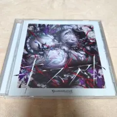 ◆キズアト ～GRANBLUE FANTASY～