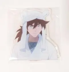 おとも様 リクエスト 2点 まとめ商品