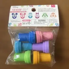 Item thumbnail for item 0715b86e-f333-47b1-8e85-a408c1d2a782