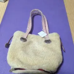 Item thumbnail for item d917091e-2907-4776-bb1a-51577421d532