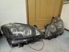 2026年最新】クラウン 200 イカリングの人気アイテム - メルカリ