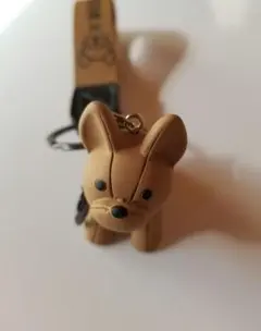 フレブル　キーホルダー　未使用