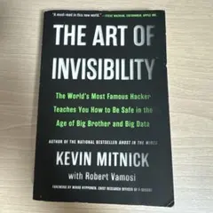 Item thumbnail for item 65e61a51-b0d3-48a3-8cbb-eecd78c2794f