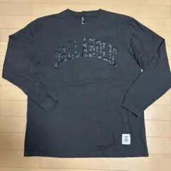 2026年最新】ボーラホリック ロングtシャツの人気アイテム - メルカリ