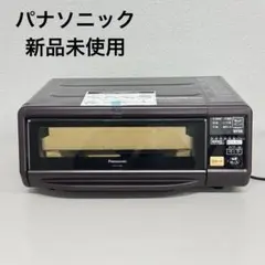 2025年最新】nf－rt1000－tの人気アイテム - メルカリ