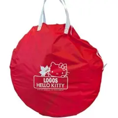 Item thumbnail for item 99113255-0b05-4907-9ce2-b4ee0f127176