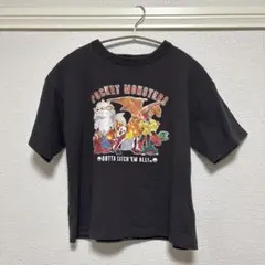 ポケットモンスター　Tシャツ　130センチのサムネイル