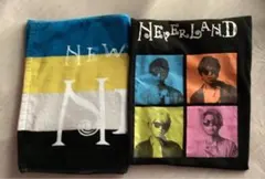 Item thumbnail for item 64f01910-4090-4c8d-8d54-9128a690f9d4