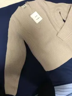 Item thumbnail for item 67ceda5e-8a4c-4506-a4e9-bc20c37859b7