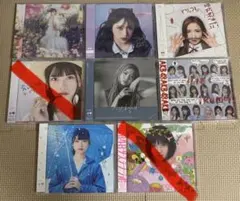2026年最新】AKBまとめ売りの人気アイテム - メルカリ