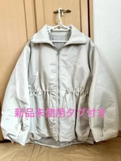 アウターダウンのサムネイル
