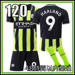 2026年最新】マンチェスターユナイテッド ユニフォーム アントニーの
