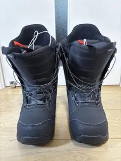 2026年最新】BURTON スノーボード ブーツ(男性用)の人気アイテム