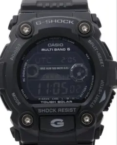 2026年最新】GW7900の人気アイテム - メルカリ