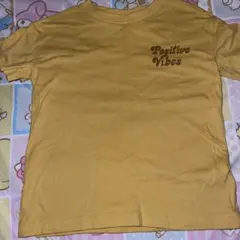 GAPキッズTシャツ【最安値】