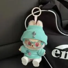 ティファニー 日本完売品 ぬいぐるみ 新品 ティファニー