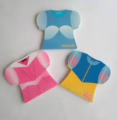 ルチェッタ様 リクエスト 2点 まとめ商品