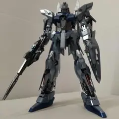 2025年最新】mg デルタプラス 完成品の人気アイテム - メルカリ