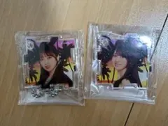 Item thumbnail for item 18fed449-5c51-451e-98fc-273e5cea00df