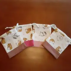 ちゃこちゃん૮ .  ̫ . ა ︎様 リクエスト 3点 まとめ商品