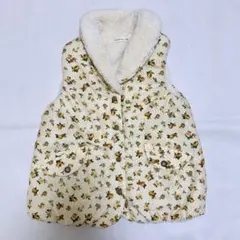 Item thumbnail for item ff5abba0-7787-44d7-b354-697381d5681c