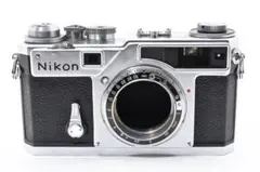 2026年最新】nikon spの人気アイテム - メルカリ