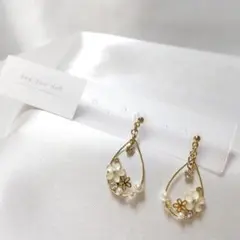 Item thumbnail for item 32cfb301-ec13-4864-8bb0-78c5695d5d26