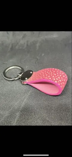 Item thumbnail for item 10892a57-b8d6-4f09-9534-dc18067ba699