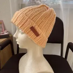 Item thumbnail for item 24aa5895-6493-45e0-a9a9-d1652653bbcc