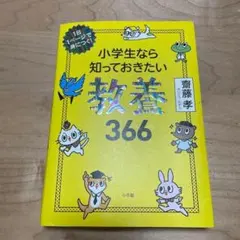 2026年最新】サメパーカーの人気アイテム - メルカリ