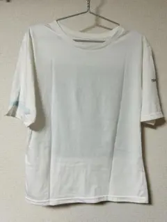 米津玄師　TEENAGE-T 脊椎がオパールになる頃