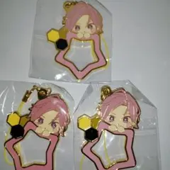 myaa✴︎出品1ヶ月経過確認要様 リクエスト 2点 まとめ商品