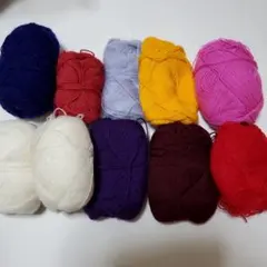 みぃ様 リクエスト 3点 まとめ商品