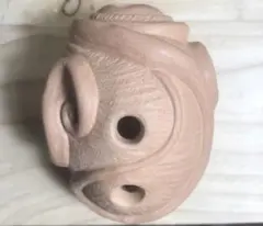 Item thumbnail for item 08eef13f-9638-4151-a3df-c5b1d4d697c9