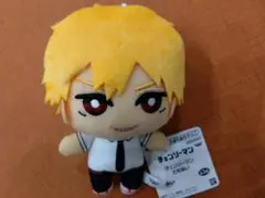 Item thumbnail for item e2591eff-ee15-4729-bac1-7814a06868e5